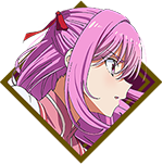 ウィルゴ