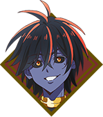 マルス
