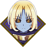 ルーナ